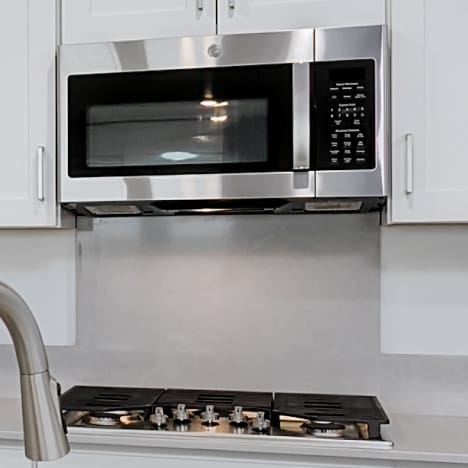 6985 N Daisy Teal Ave, Meridian, ID 83646 - photo 4