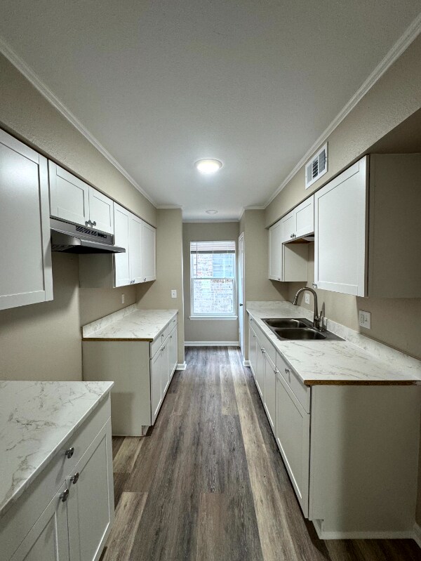 1634 Clear Lake Ave Unit A, Baton Rouge, LA 70808