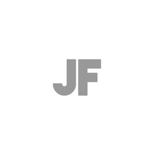 John Flores