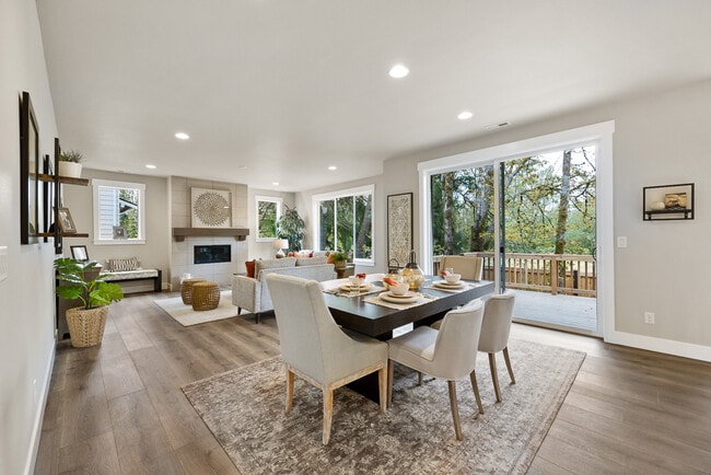 18007 SE 250th Place, Covington, WA 98042 - photo 3