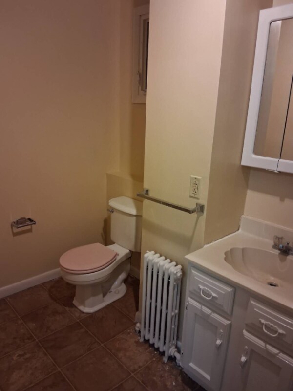 1600 Howard Ave, Utica, NY 13501 - photo 7