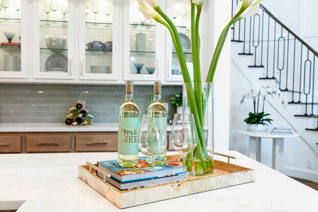 2219 Altiplano, San Antonio, TX 78245 - photo 6