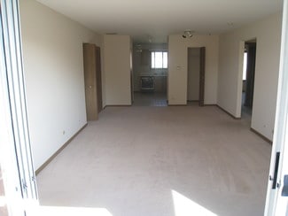 441 N Eric Dr Unit 3A, Palatine, IL 60067