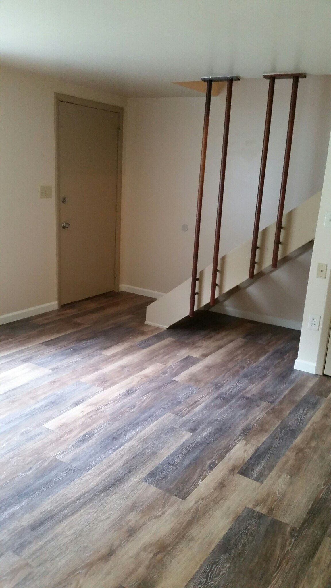 200 Chateau Lane Butler Pa for rent