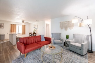 505 Fillmore Ave Unit FL2-ID1044378P, Cape Canaveral, FL 32920