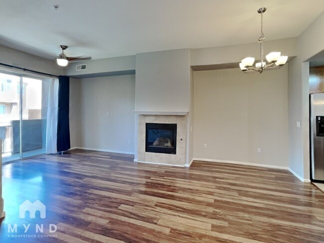 6745 N 93rd Ave, Glendale, AZ 85305 - photo 2