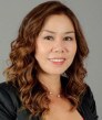 Hanh Duong