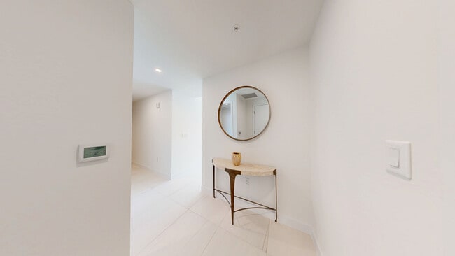 Casamar unit 302, Pompano Beach, FL 33062 - photo 2