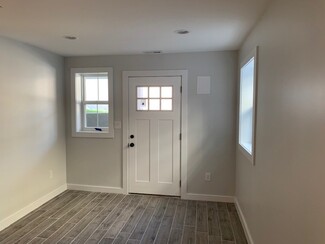 909 Webster St NW Unit 1, Washington, DC 20011