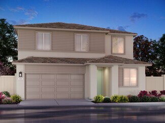 7 Holliston Ct, Sacramento, CA 95835