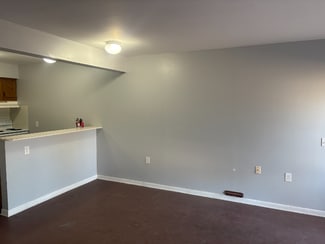 115-167 S Rr St Unit B-1, Troy, PA 16947