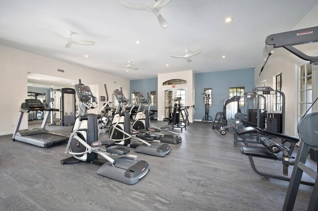 Toscana at Rancho Del Rey, Chula Vista, CA 91910 - photo 3