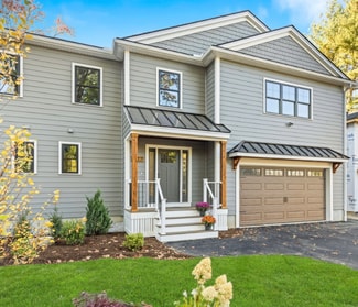 110 Wilson Rd, Bedford, MA 01730