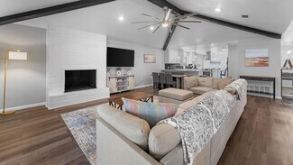 6314 Senators Dr Unit ID1268430P, Corpus Christi, TX 78413