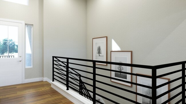 1554 Winter Glow Dr unit 36860636, Windsor, CO 80550 - photo 5