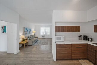 1470 16th St Unit ID1255482P, Miami Beach, FL 33139