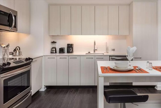 11911 Freedom Dr unit ID1060194P, Reston, VA 20190 - photo 4