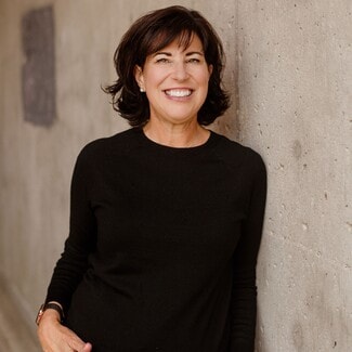 Sharon Duerr