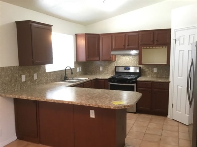 4419 S 2750 W, Roy, UT 84067 - photo 3