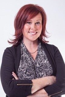 Lynda Laskowski