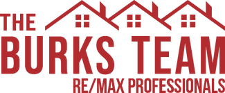 RE/MAX Professionals