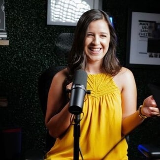 Nayeli Noyola Gonzalez