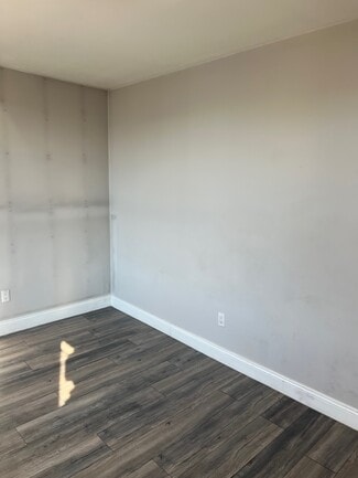 148 Linden St Unit 1, Yonkers, NY 10701