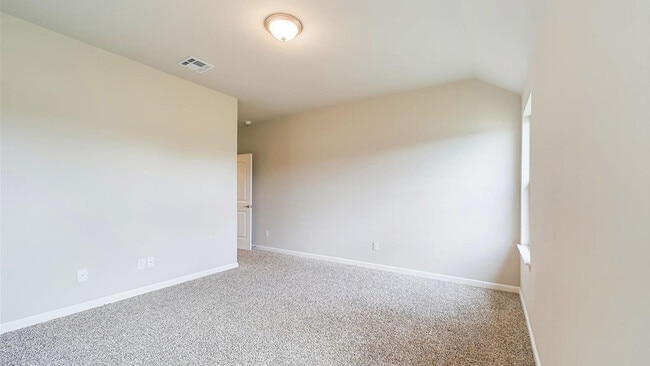 4000 Savannah Oaks Dr, Lake Charles, LA 70607 - photo 7