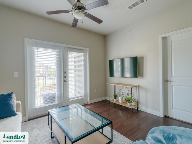 1002 Katy Gap Rd unit 1326, Katy, TX 77494 - photo 4