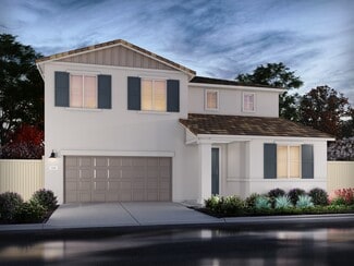 2933 Bering St, Manteca, CA 95337