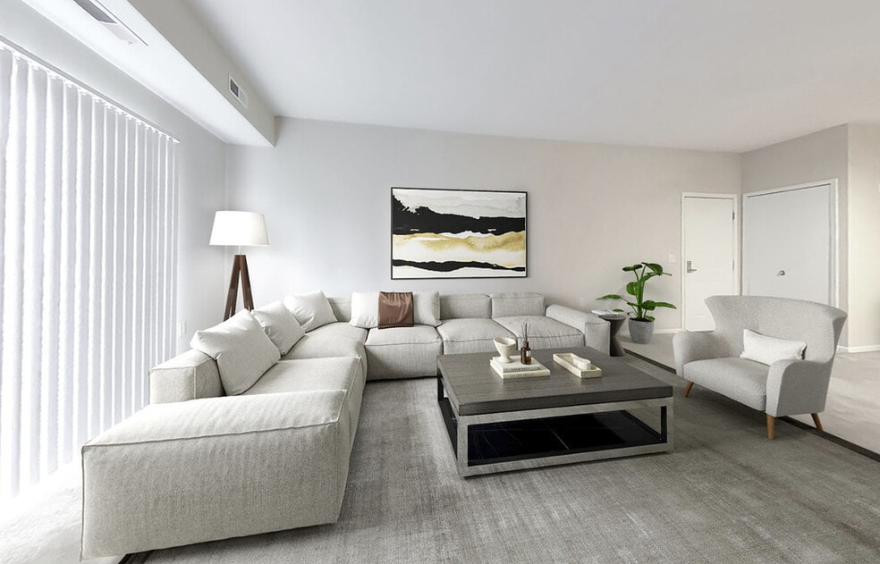 Settler's Landing Apartments, Streetsboro, OH 44241 - photo 1