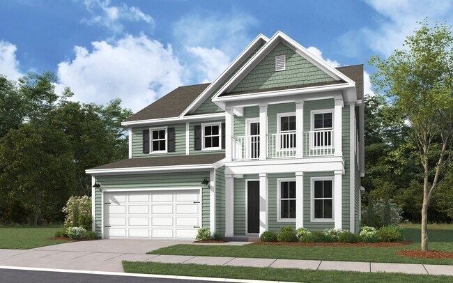 200 Foxbank Plantation Blvd unit 36449169, Moncks Corner, SC 29461 - photo 4