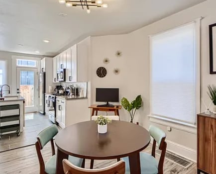 212 E Maple Ave, Denver, CO 80209 - photo 6