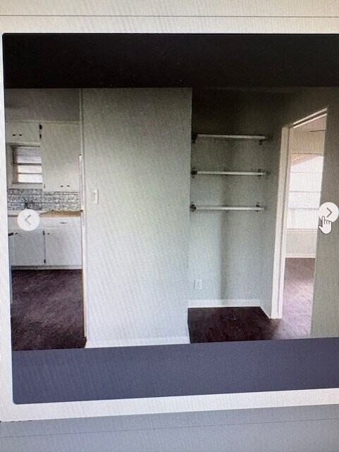 849 Aspen Ln, Cottonwood Shores, TX 78657 - photo 6