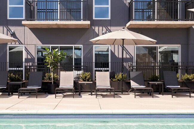 516 Lea Ave unit ID1226719P, Nashville, TN 37203 - photo 4