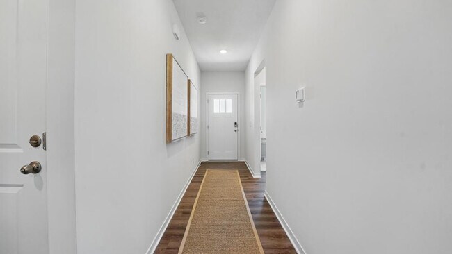 20206 Cornice St, Spring Hill, KS 66083 - photo 2