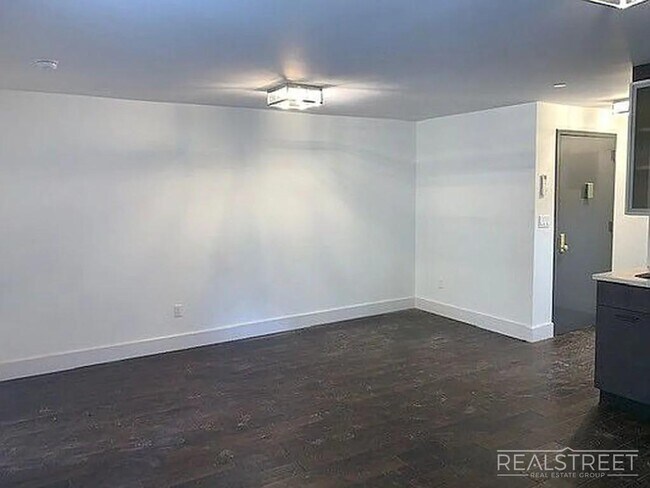 807 Quincy St unit 1-F, Brooklyn, NY 11221 - photo 5