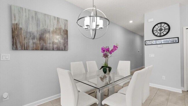 4976 Windermere Ave unit ID1250020P, Kissimmee, FL 34746 - photo 6