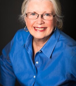 Dana Howell
