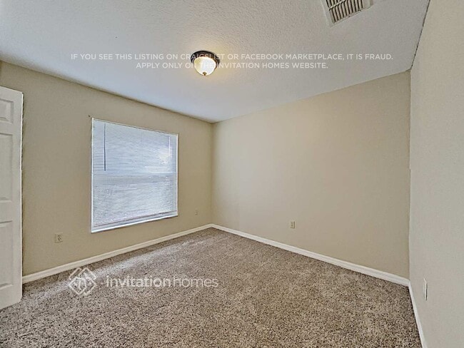 1545 Reade Cir, Saint Cloud, FL 34772 - photo 7