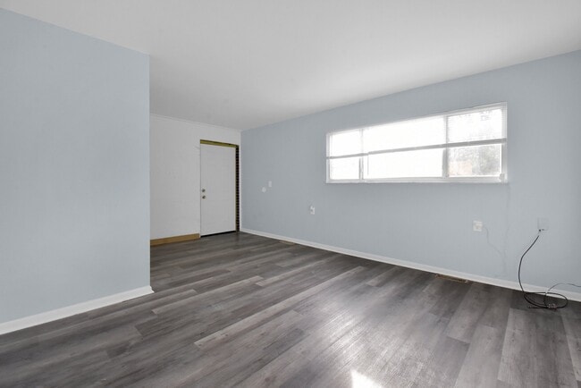 849 Wellington Blvd unit 849, Columbus, OH 43219 - photo 3