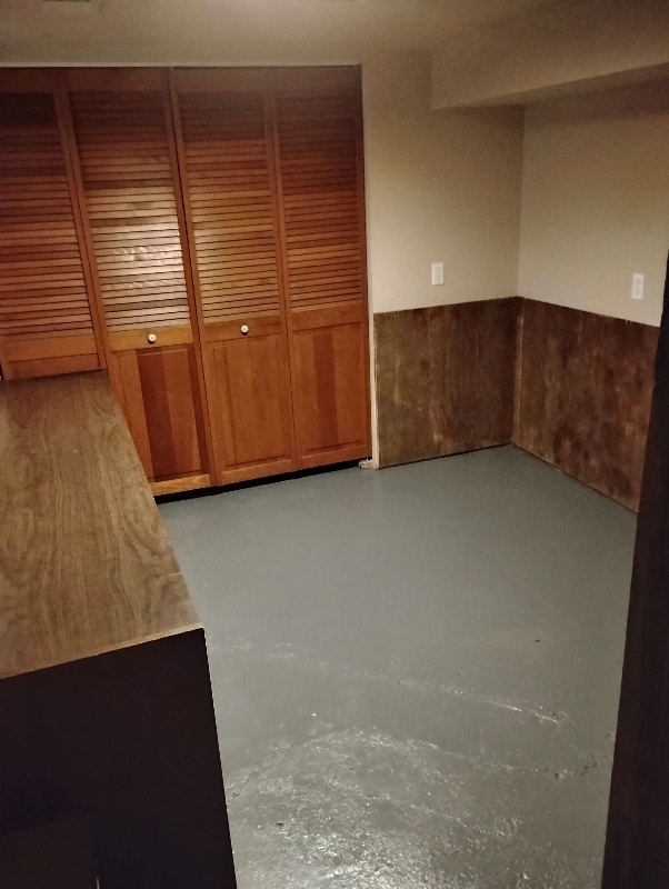 807 E 14 Mile Rd, Clawson, MI 48017 - photo 3