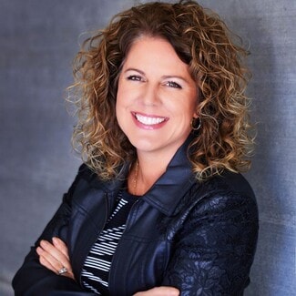 Jody Shewmaker