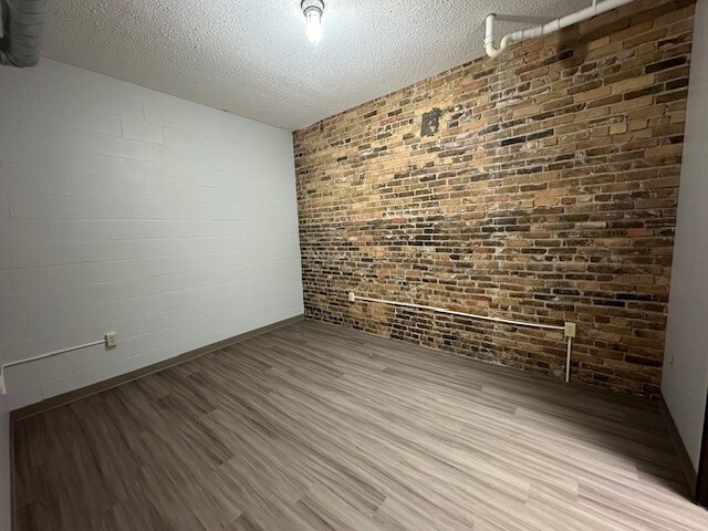 Bridgeman Russell, Duluth, MN 55802 - photo 5