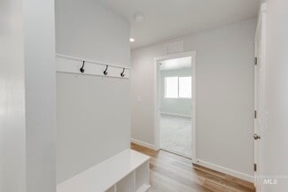 43 S Lancaster Place, Nampa, ID 83651