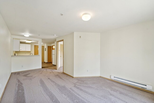 Woodlands at Forbes Lake Senior Affordable Apartments, Kirkland, WA 98033 - photo 5