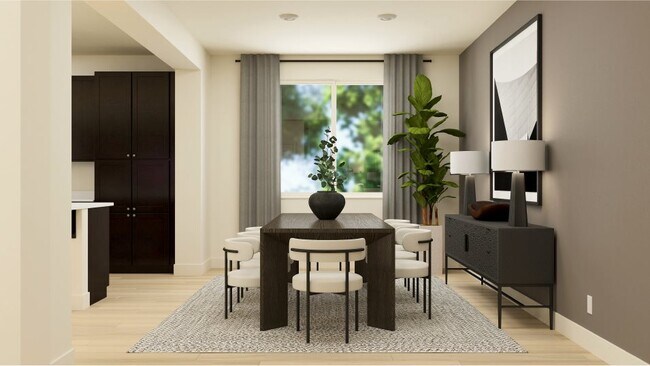 7181 Lemur Landing Way, Sparks, NV 89436 - photo 5