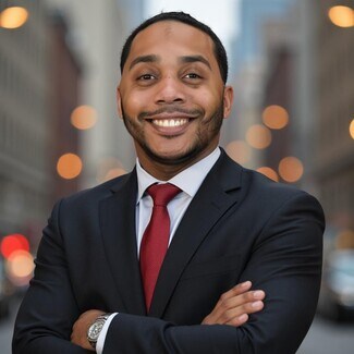 Deon Williams
