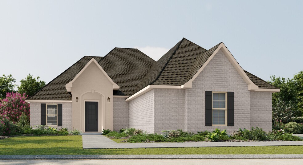 370 Saw Grass Loop unit 37026238, Covington, LA 70435 - photo 1