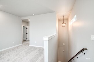 4223 E Woodmurra St, Meridian, ID 83642